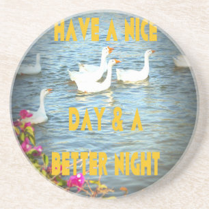 We always leave our customers happy & satisfied. coaster