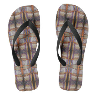 We Are All Moths Flying Around the Same Light. Thongs