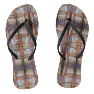 We Are All Moths Flying Around the Same Light. Thongs