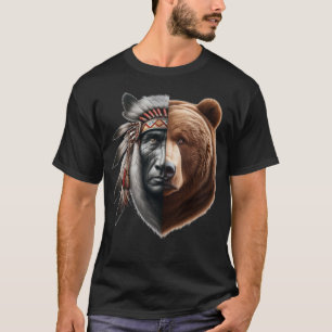 We are Brothers T-Shirt
