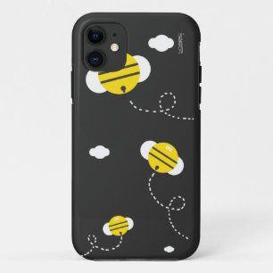 We are made so iPhone 11 case