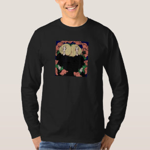 We Are One T-Shirt