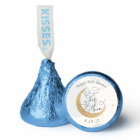 We Are Over the Moon Baby Shower Hershey®'s 