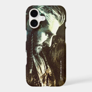 We Are Sons Of Durin