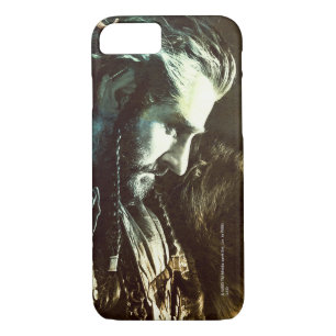 We Are Sons Of Durin iPhone 8/7 Case
