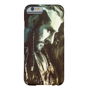 We Are Sons Of Durin Barely There iPhone 6 Case