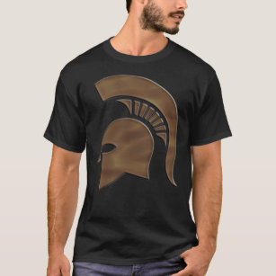 WE ARE SPARTACUS Classic T-Shirt