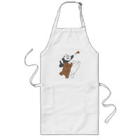 We Bare Bears - Last Pizza Slice