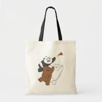 We Bare Bears - Last Pizza Slice