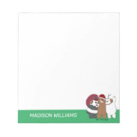 We Bare Bears - Season's Greetings