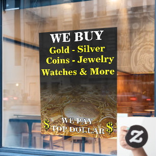 We Buy Gold Silver Coins Jewellery Shop Huge