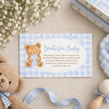 We Can Bearly Wait Bear Boy Books For Baby