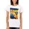 We Can Do It Kettlebell T-shirt