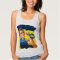 We Can Do It Kettlebell T-shirt