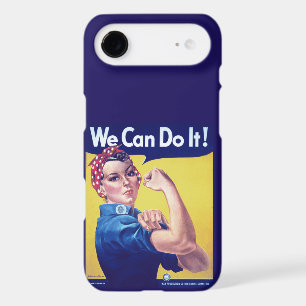 We Can Do It Rosie the Riveter USA United States