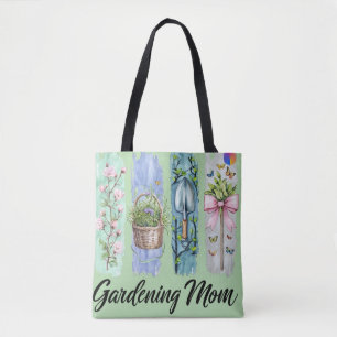 We can't move forward 'til you fix the errors belo tote bag