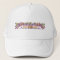 We Dig Daylilies Store Logo Cap