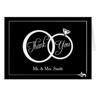 We Do Wedding