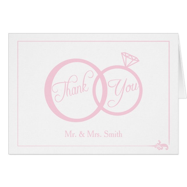 We Do Wedding (Front Horizontal)