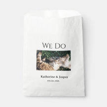 We do wedding engagement pet name photo date coupl