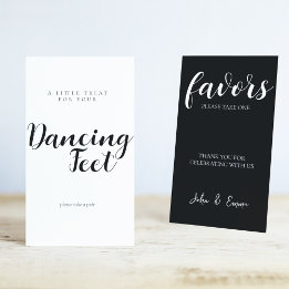 WE DO Wedding Pedestal Sign