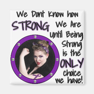 We Dont Know how STRONG... Magnet