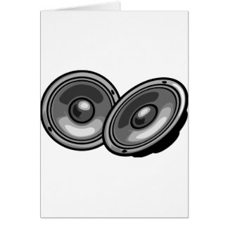 We like the cars, the cars that go boom