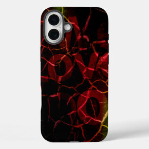 We love iPhone 16 plus case