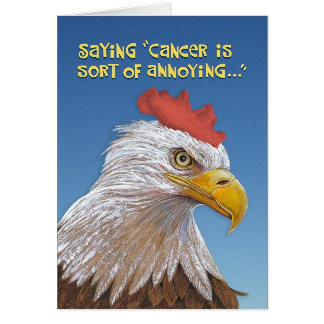 We Love You Affirmation Card (Front)