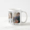 We Love You Grandpa Personalised Custom Mug