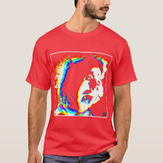 We Must All Appearo Be Normal family T-Shirt