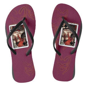 We play vixen games for pleasure card thongs