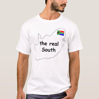 We Speak Southern T-Shirt