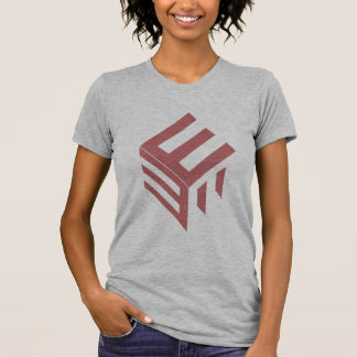 We T-Shirt