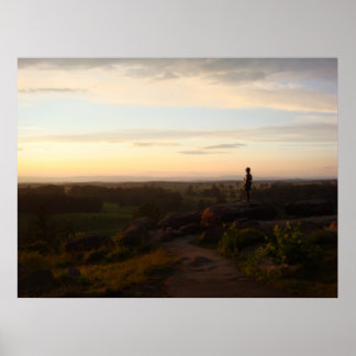 We Take The Night 13 Poster