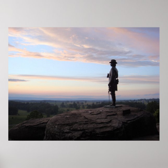 We Take The Night 6 Poster (Front)