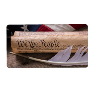 We the People