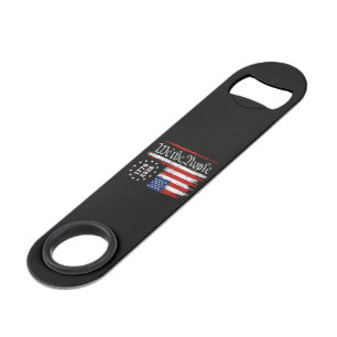 We The People 1776 2026 Patriotic Flag