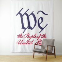 We the People 2