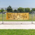 We the People - Constituion