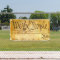 We the People - Constituion