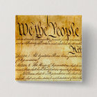 We the People - Constitution