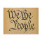 We The People