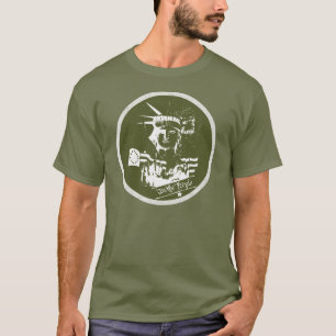 We The People T-Shirt