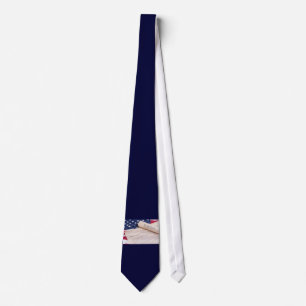 We The People Tie