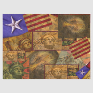 We the People Tissue Paper