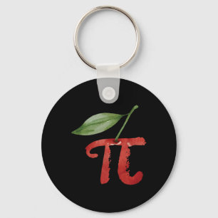 We Wear Blue For Autism Awareness Month Autism Rai Key Ring