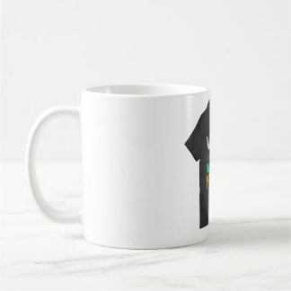 Wealth is Tomorrow's Promise💕💕💕🙋‍♀️🙋‍♀️🙋‍♀️ Coffee Mug