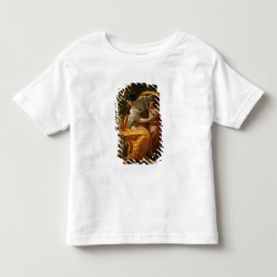 Wealth (oil on canvas) toddler T-Shirt