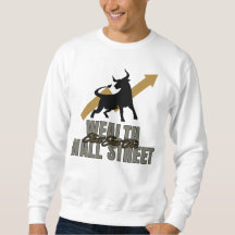 Wealth Rebellion Street Smart Investor Exclusive